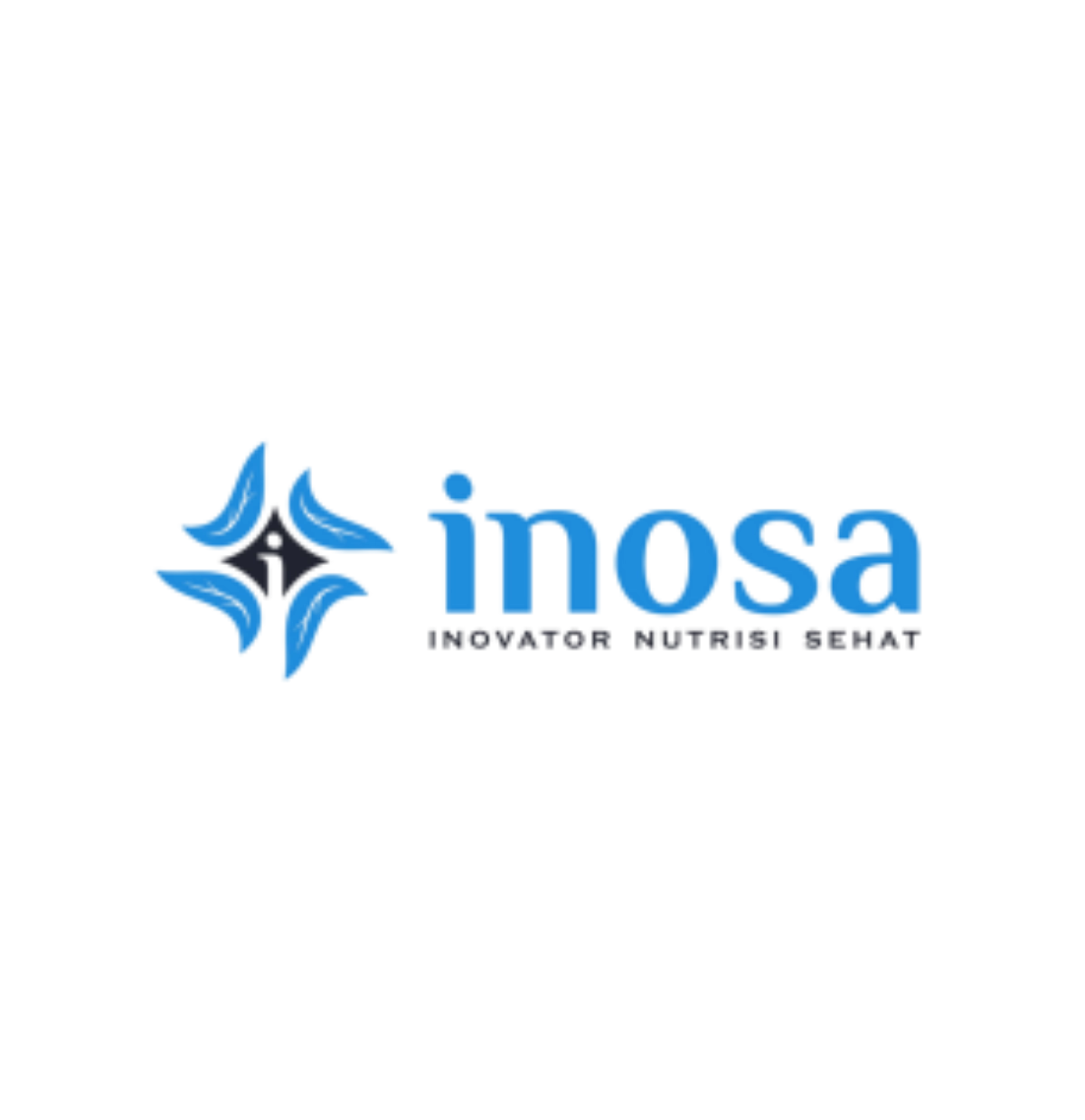 INOSA Logo