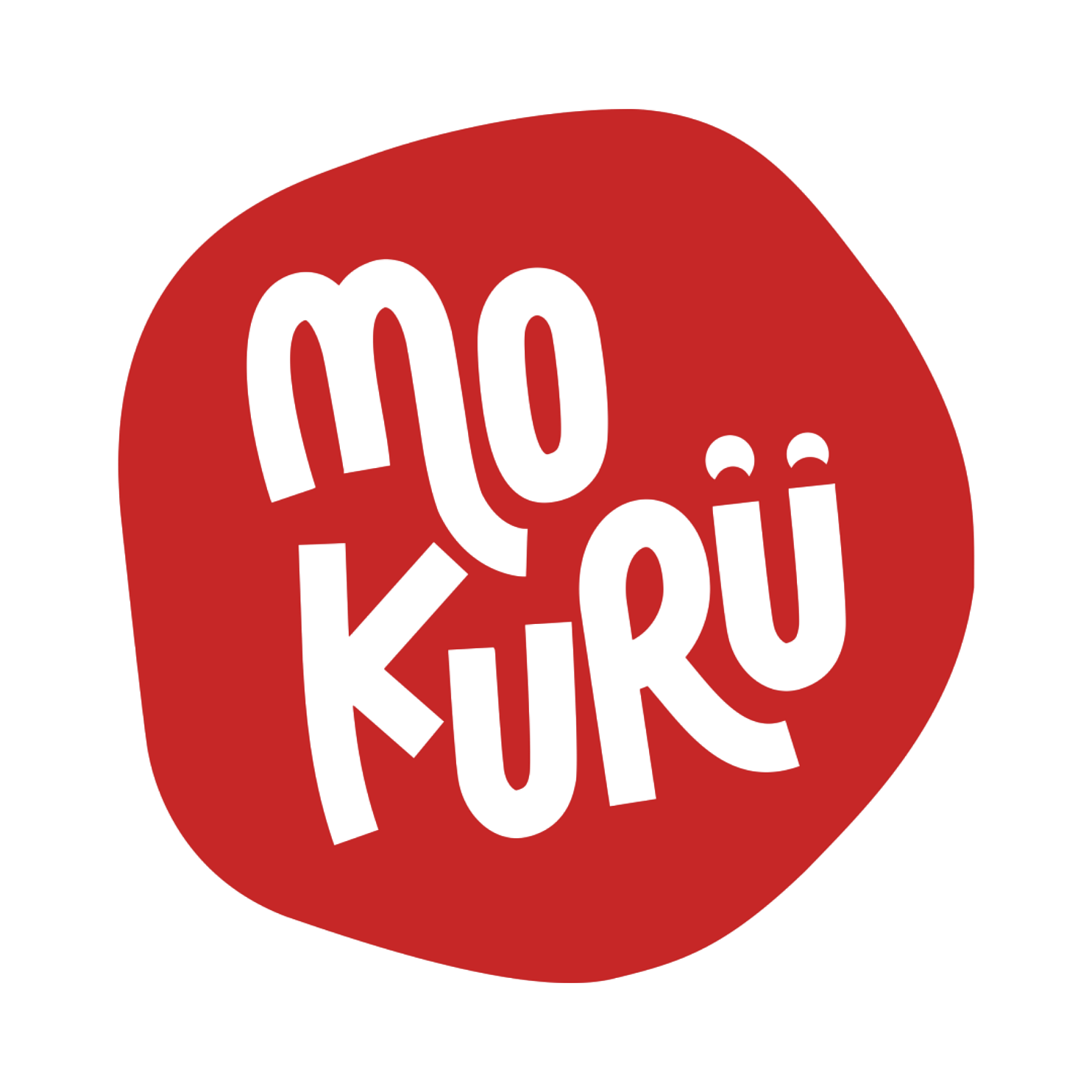 Mokuru